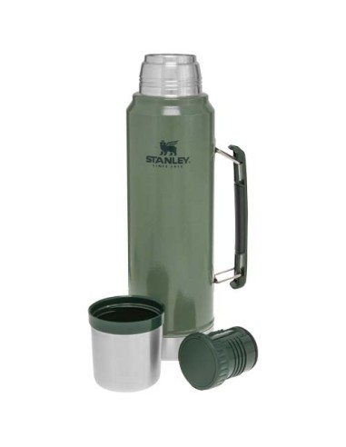 Borraccia da 1000 ml Stanley Classic