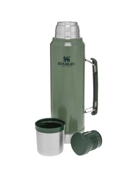 Borraccia da 1000 ml Stanley Classic