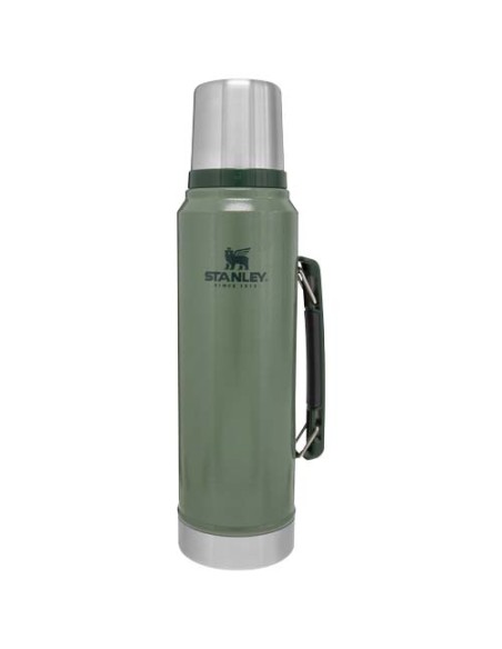 Borraccia da 1000 ml Stanley Classic