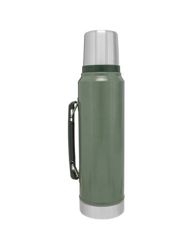Borraccia da 1000 ml Stanley Classic
