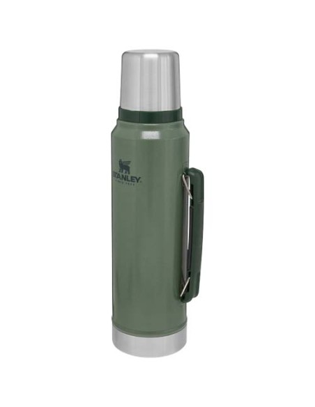 Borraccia da 1000 ml Stanley Classic