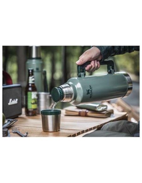 Borraccia da 1000 ml Stanley Classic