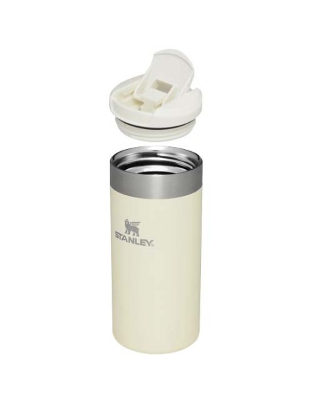 Bicchiere Transit AeroLight™ da 350 ml Stanley 