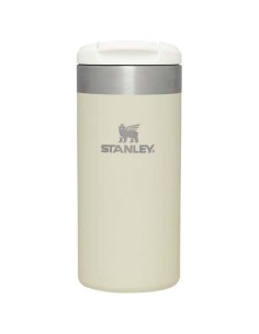 Bicchiere Transit AeroLight™ da 350 ml Stanley 