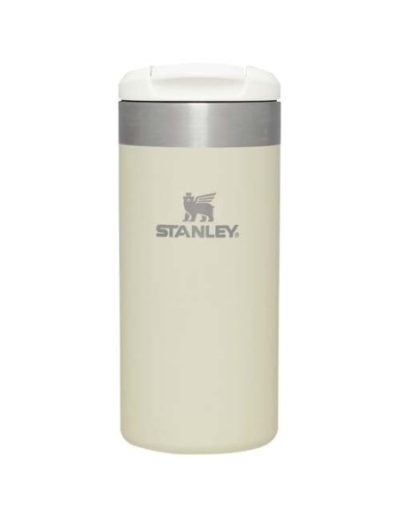 Bicchiere Transit AeroLight™ da 350 ml Stanley 