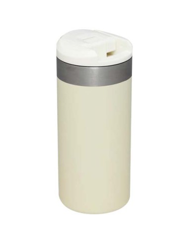 Bicchiere Transit AeroLight™ da 350 ml Stanley 