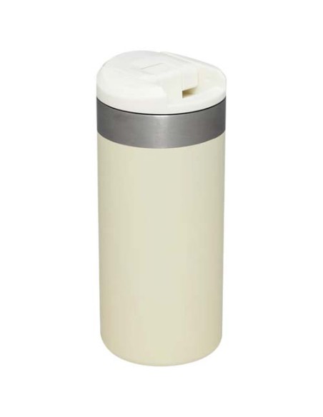 Bicchiere Transit AeroLight™ da 350 ml Stanley 