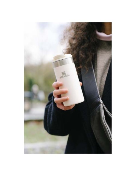 Bicchiere Transit AeroLight™ da 350 ml Stanley 