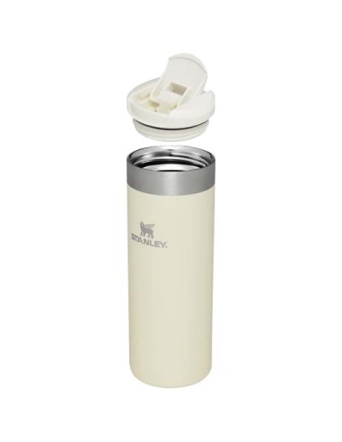 Bicchiere Transit AeroLight™da 470 ml Stanley 