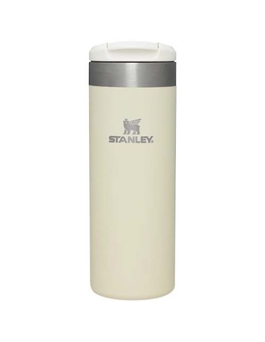 Bicchiere Transit AeroLight™da 470 ml Stanley 