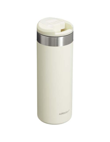 Bicchiere Transit AeroLight™da 470 ml Stanley 