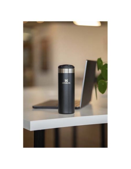 Bicchiere Transit AeroLight™da 470 ml Stanley 