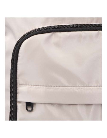 Zaino per portatile da 15" in materiale riciclato certificato GRS Trend Plus - 20L