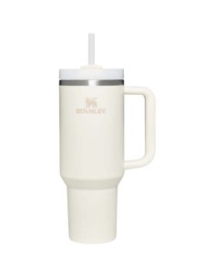 Bicchiere da 1200 ml Stanley Quencher H2.0 