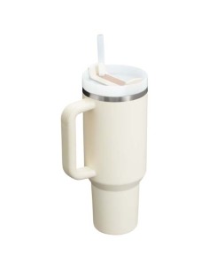 Bicchiere da 1200 ml Stanley Quencher H2.0 