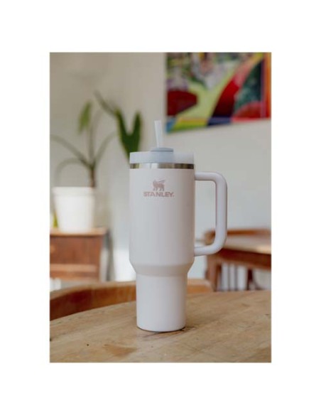 Bicchiere da 1200 ml Stanley Quencher H2.0 