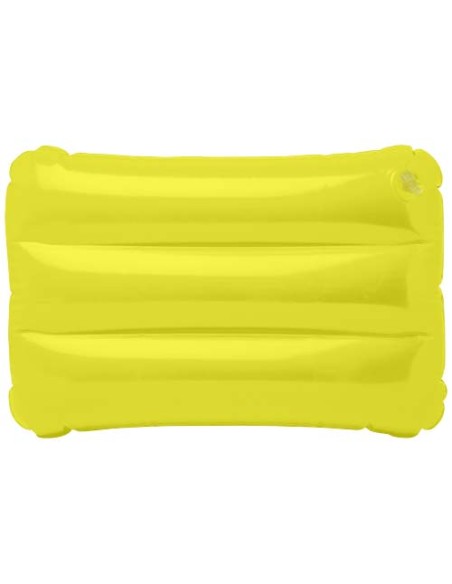 Cuscino da spiaggia gonfiabile Sunny