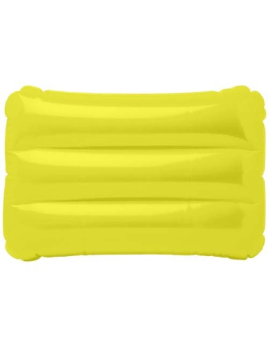 Cuscino da spiaggia gonfiabile Sunny