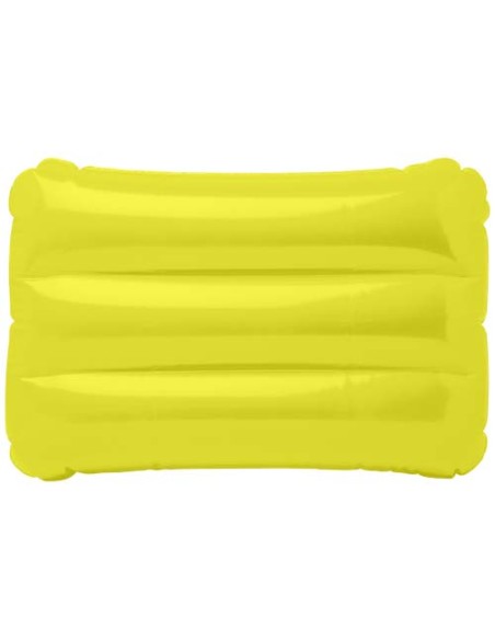 Cuscino da spiaggia gonfiabile Sunny