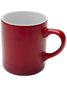 Tazza in ceramica da 330 ml Laguna