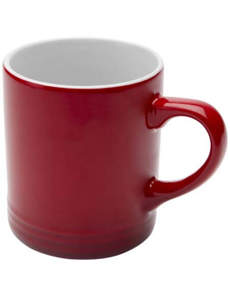 Tazza in ceramica da 330 ml Laguna