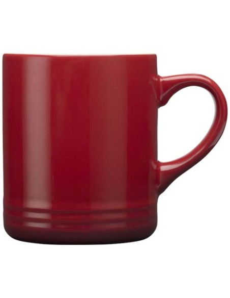 Tazza in ceramica da 330 ml Laguna