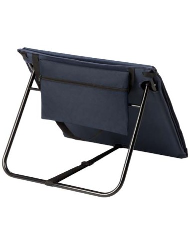 Lettino da spiaggia Serene