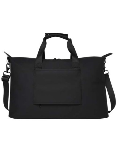 Borsone per portatile da 15,6" in materiale riciclato certificato GRS da 36 litri Turner