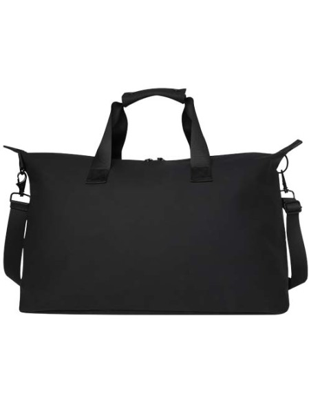 Borsone per portatile da 15,6" in materiale riciclato certificato GRS da 36 litri Turner