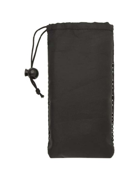 Set di fasce elastiche da 2 pezzi Grip