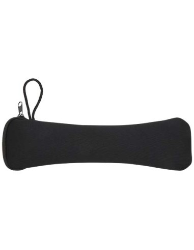 Set di posate in acciaio inossidabile da 5 pezzi Sheen