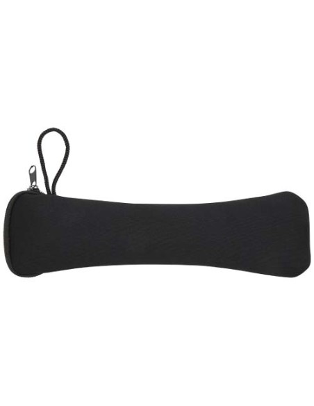 Set di posate in acciaio inossidabile da 5 pezzi Sheen