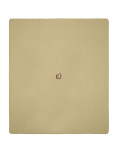 Coperta con custodia Huggy 220 x 250 cm