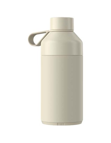 Borraccia Ocean Bottle da 750 ml con isolamento sottovuoto