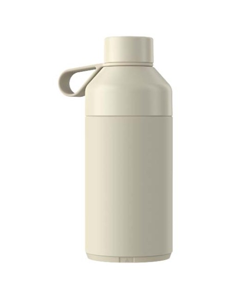 Borraccia Ocean Bottle da 750 ml con isolamento sottovuoto