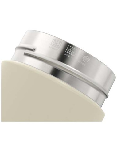 Borraccia Ocean Bottle da 750 ml con isolamento sottovuoto