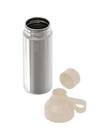 Borraccia Ocean Bottle Lite da 620 ml