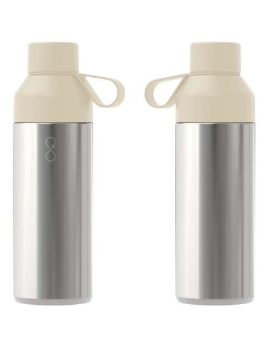 Borraccia Ocean Bottle Lite da 620 ml
