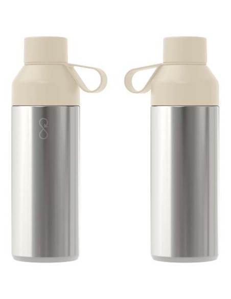 Borraccia Ocean Bottle Lite da 620 ml