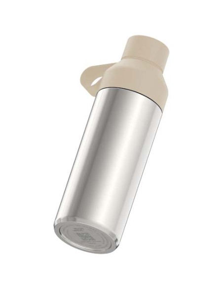 Borraccia Ocean Bottle Lite da 620 ml