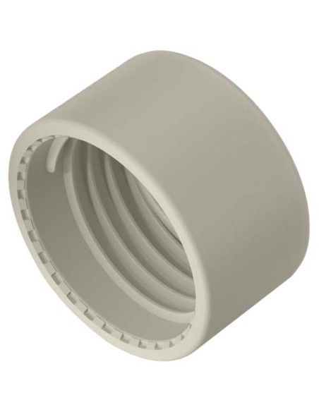 Borraccia Ocean Bottle Lite da 620 ml