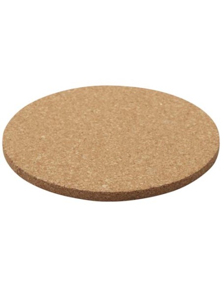 Sottobicchiere in sughero Sencha 