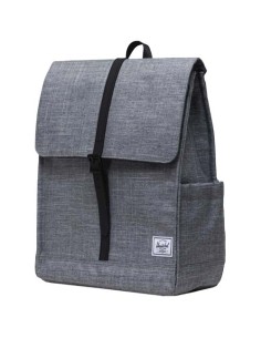 Zaino in materiale riciclato Herschel City - 16L