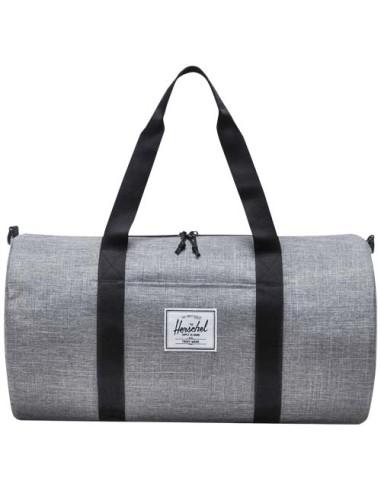 Borsa da palestra in materiale riciclato Herschel Classic™ - 27L
