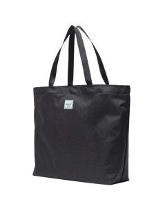 Tote bag in materiale riciclato Herschel Classic™ - 19L