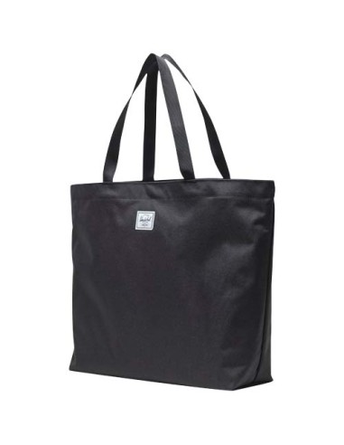 Tote bag in materiale riciclato Herschel Classic™ - 19L