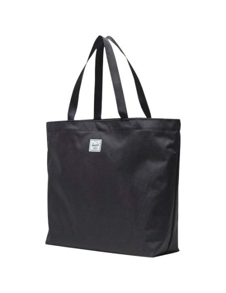 Tote bag in materiale riciclato Herschel Classic™ - 19L