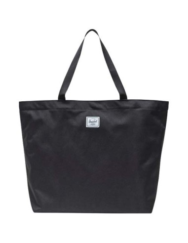 Tote bag in materiale riciclato Herschel Classic™ - 19L