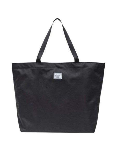 Tote bag in materiale riciclato Herschel Classic™ - 19L
