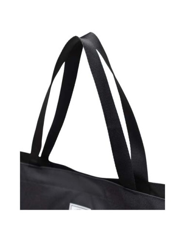 Tote bag in materiale riciclato Herschel Classic™ - 19L